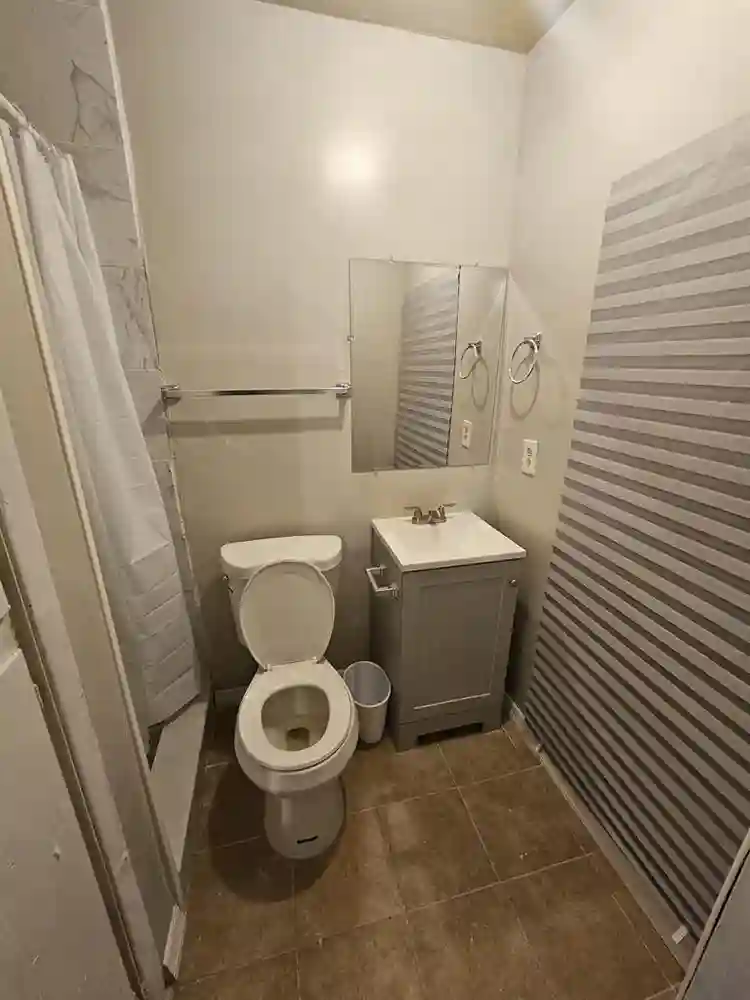 12 BR in St. Petersburg
