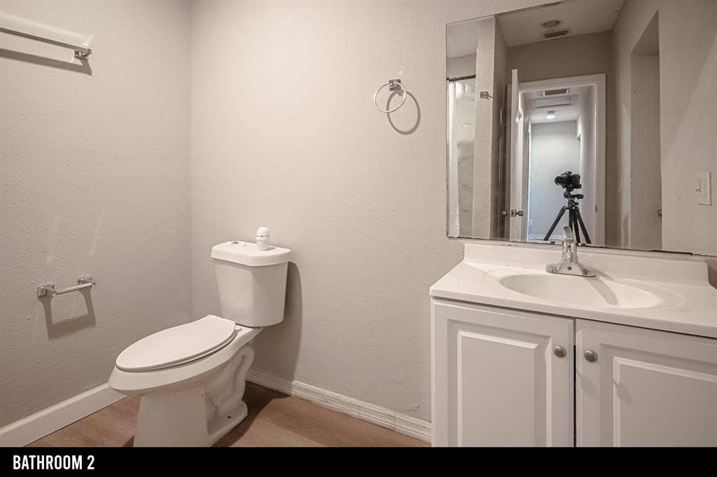 12 BR in St. Petersburg