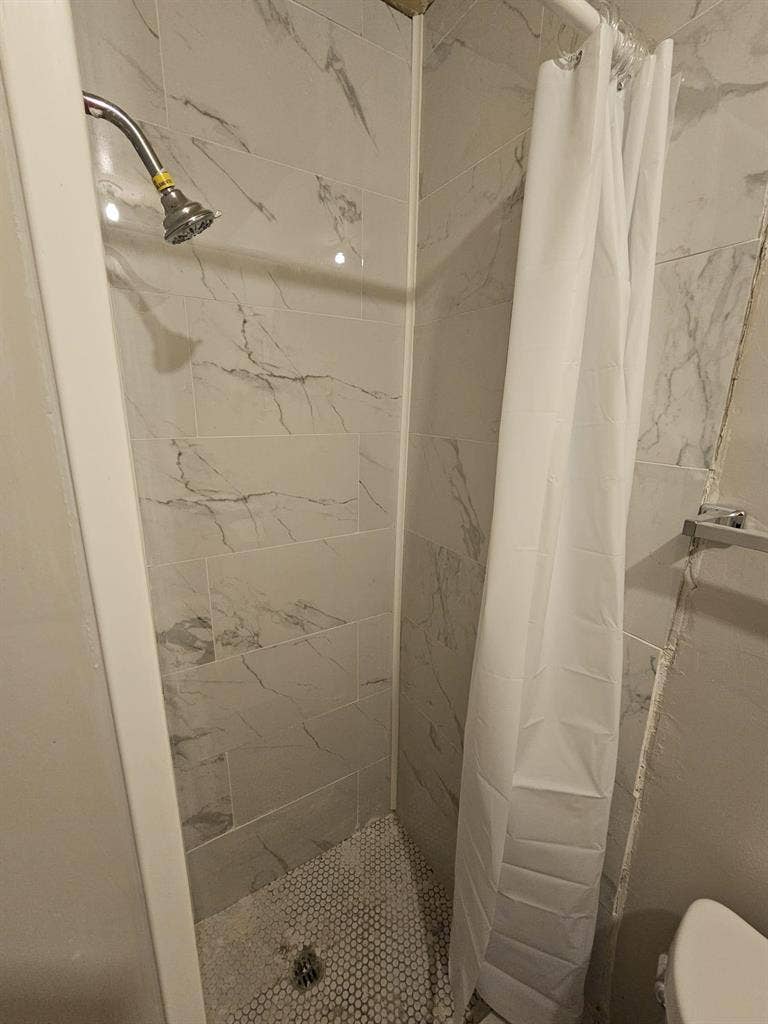 12 BR in St. Petersburg