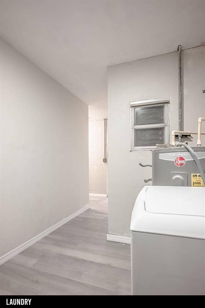 12 BR in St. Petersburg
