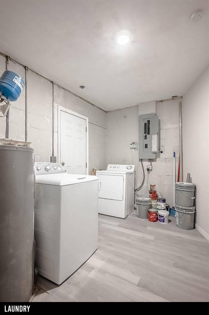 12 BR in St. Petersburg