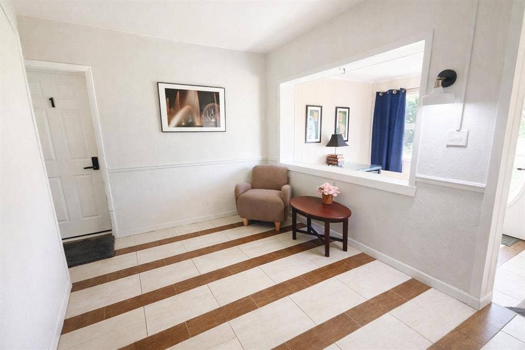 5 BR in Jacksonville
