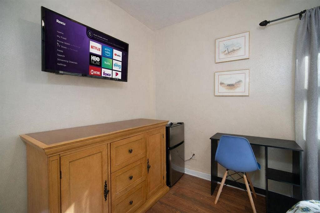 5 BR in Jacksonville