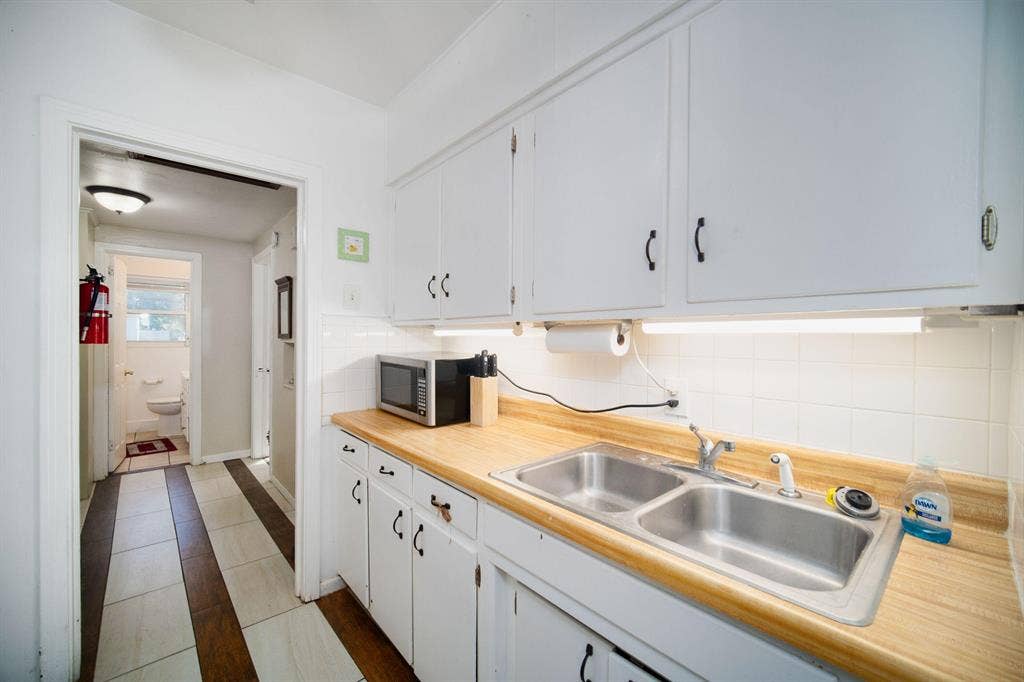 5 BR in Jacksonville
