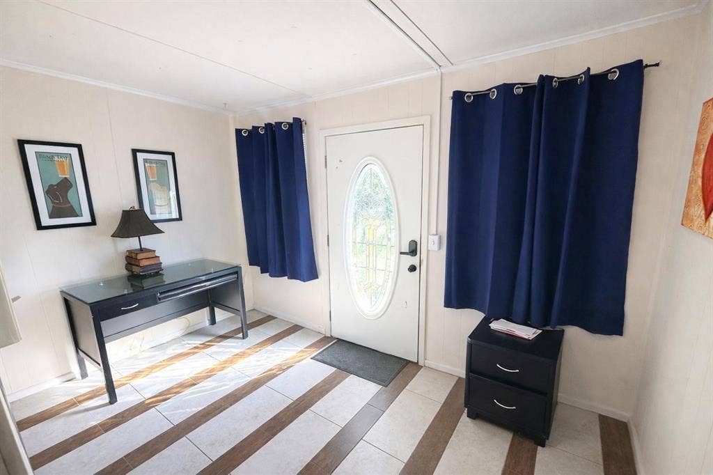 5 BR in Jacksonville