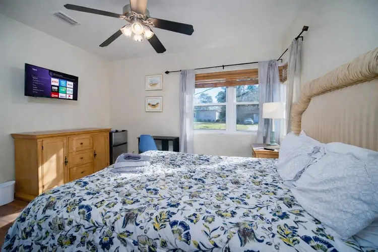 5 BR in Jacksonville
