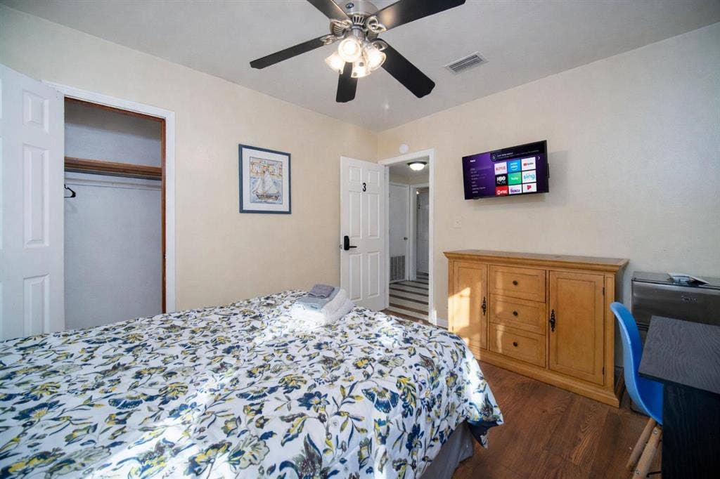 5 BR in Jacksonville