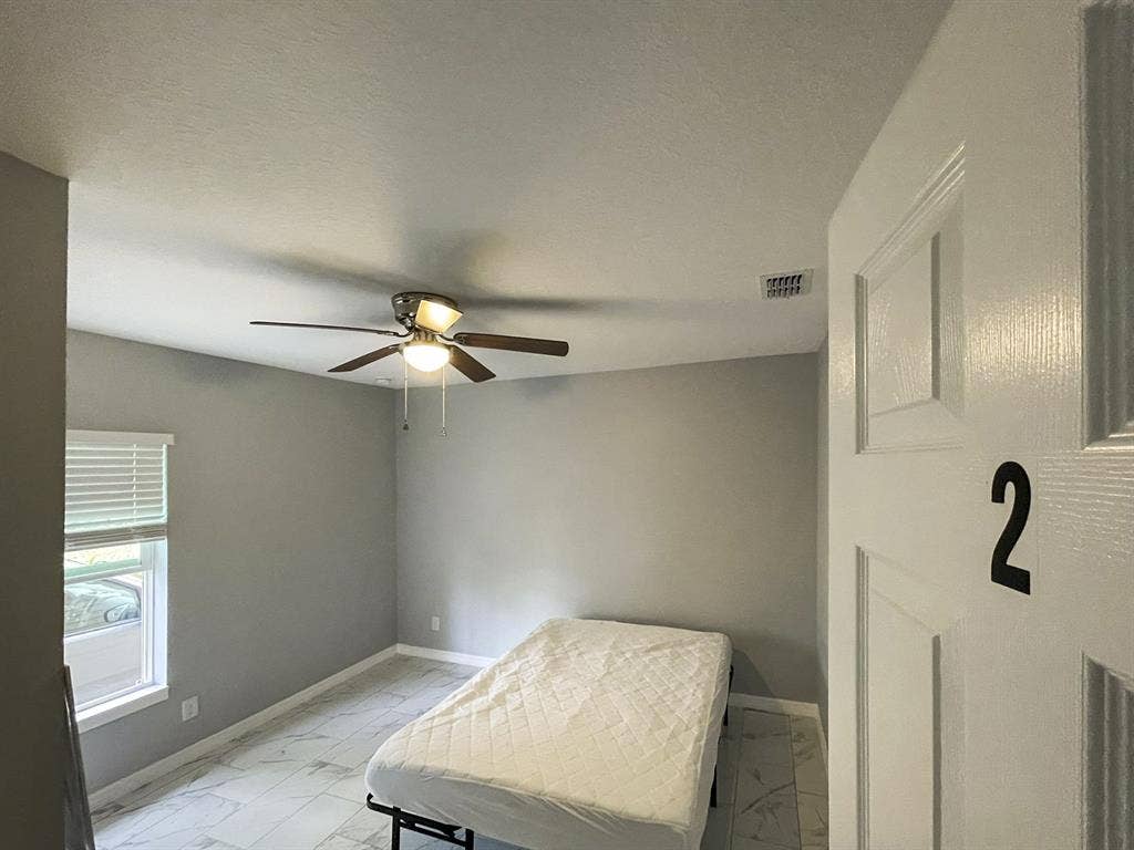 3 BR in Orlando