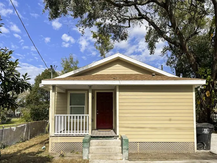 3 BR in Orlando