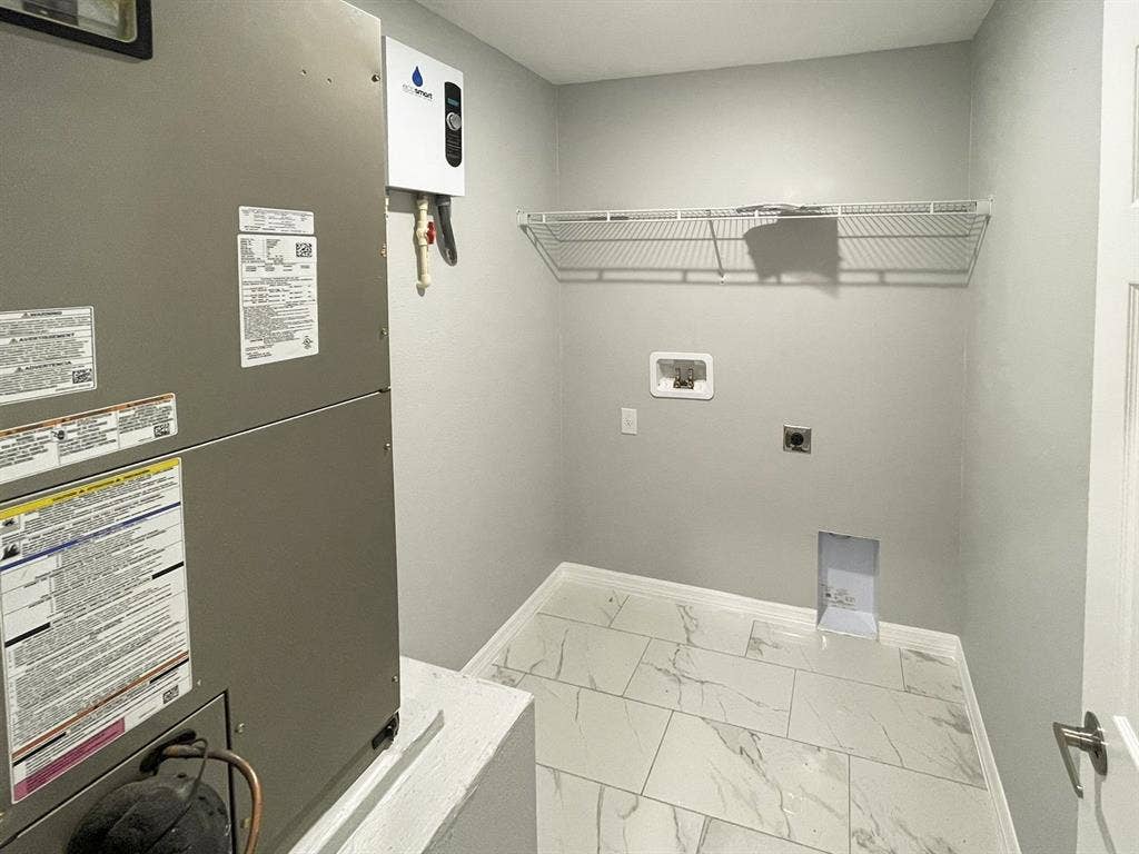 3 BR in Orlando