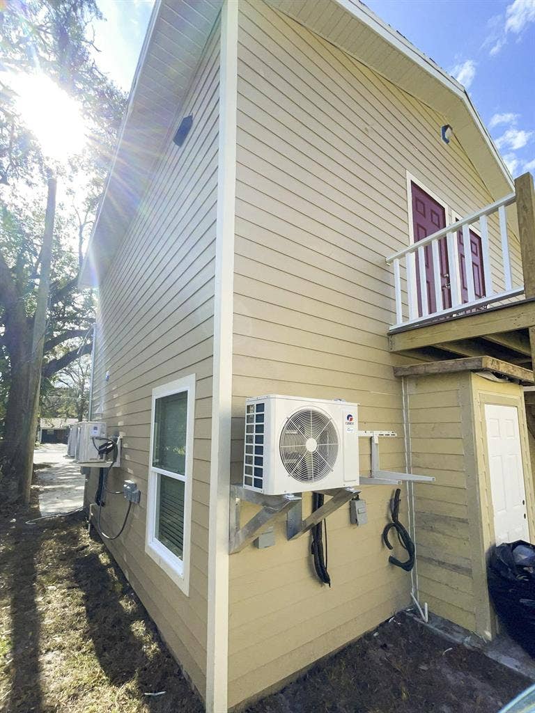 3 BR in Orlando