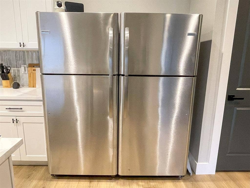 5 BR in Houston