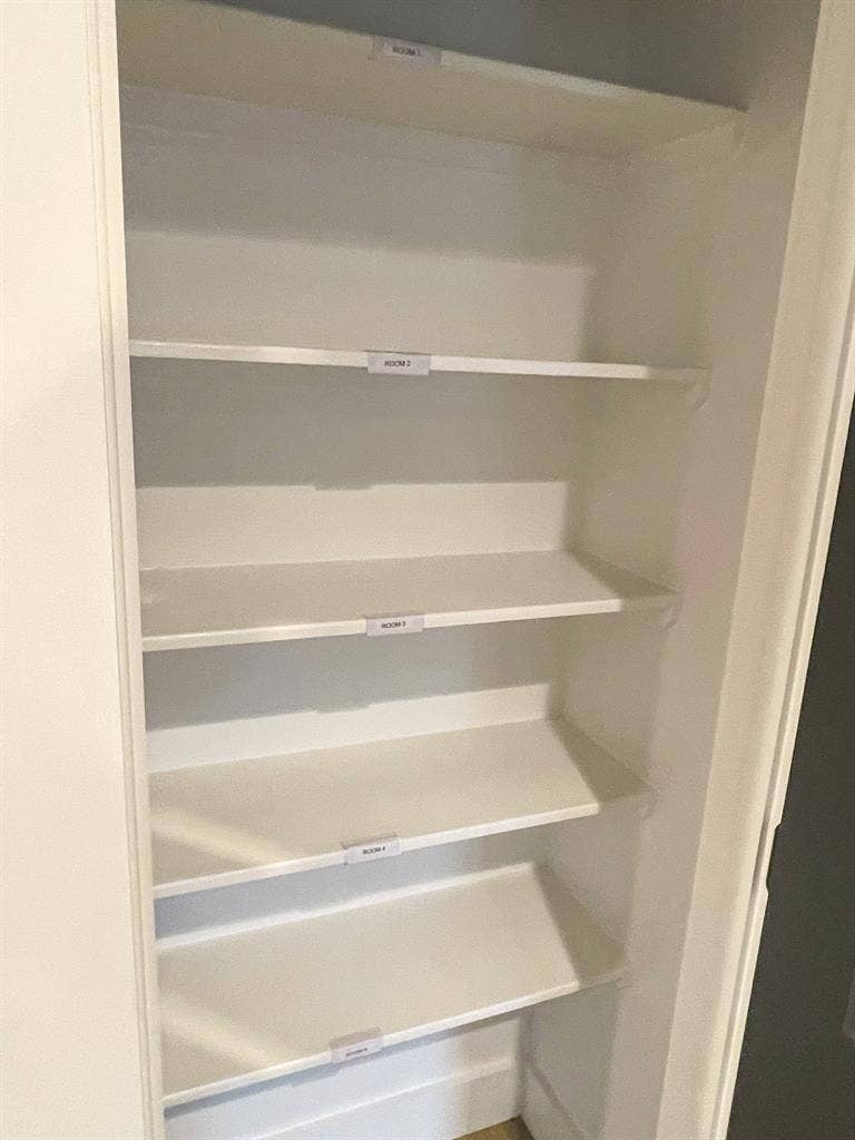 5 BR in Houston