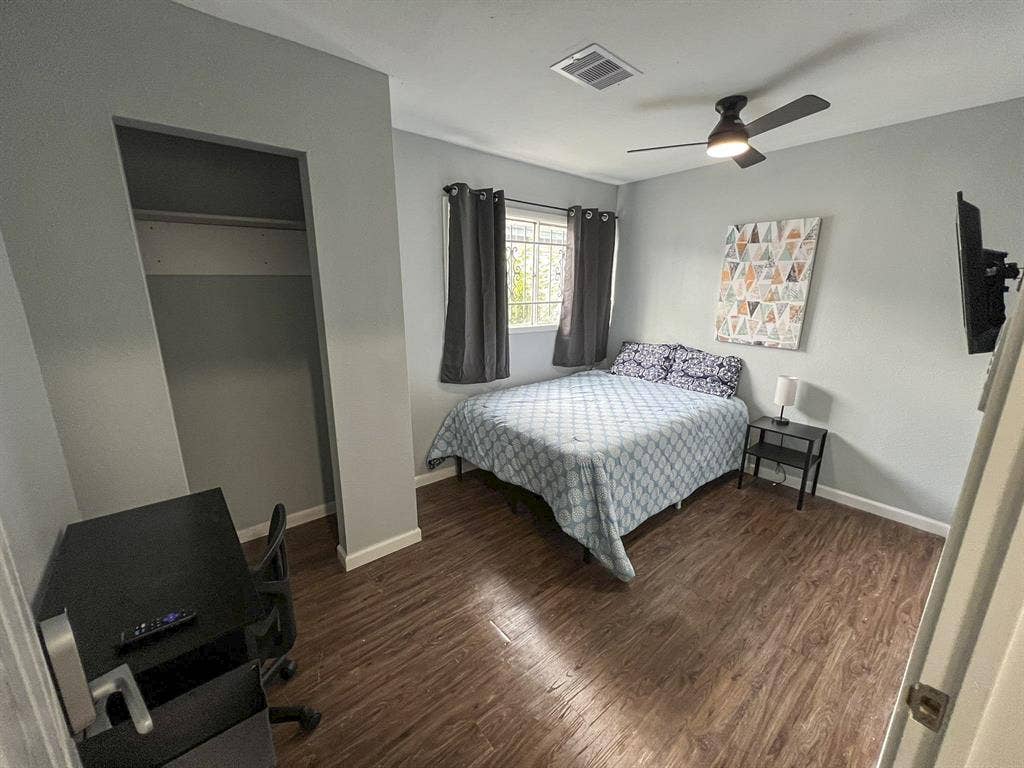 7 BR in Galena Park