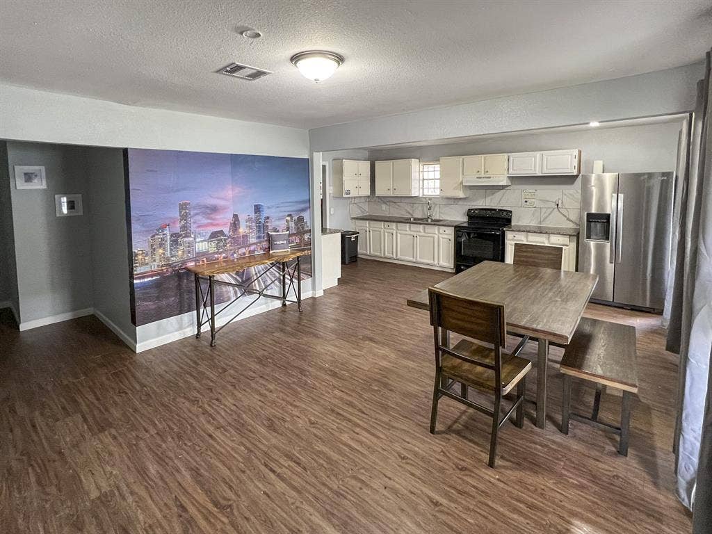 7 BR in Galena Park