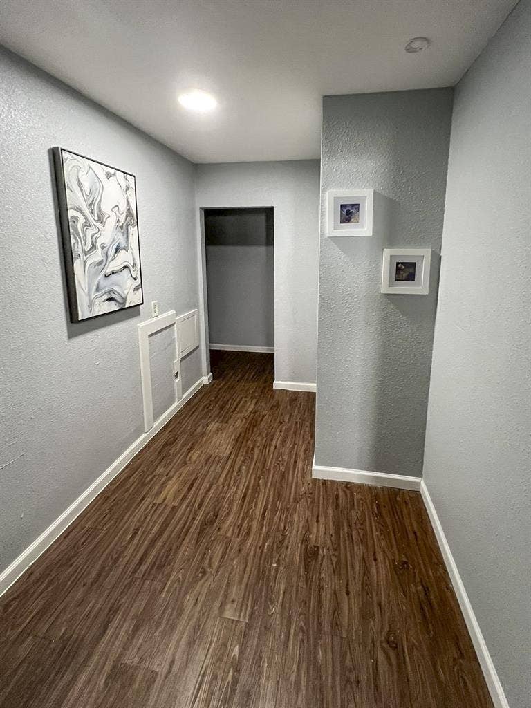 7 BR in Galena Park