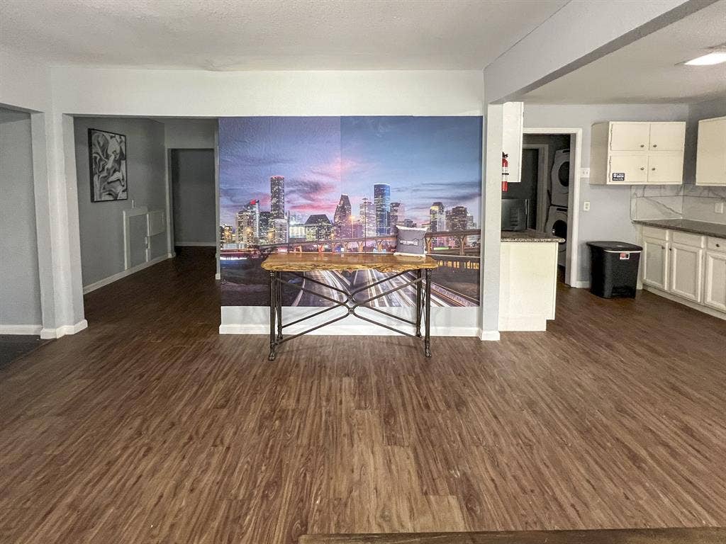 7 BR in Galena Park