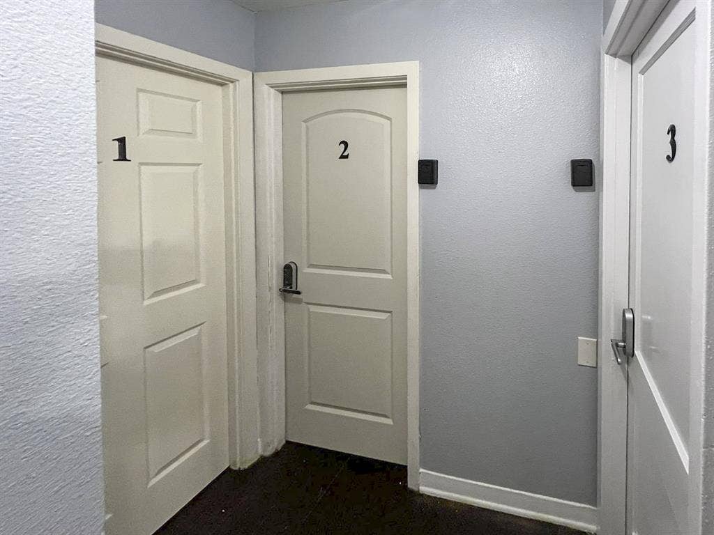 7 BR in Galena Park