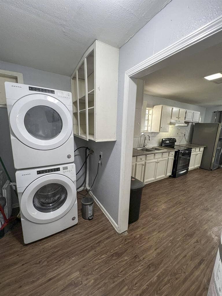 7 BR in Galena Park