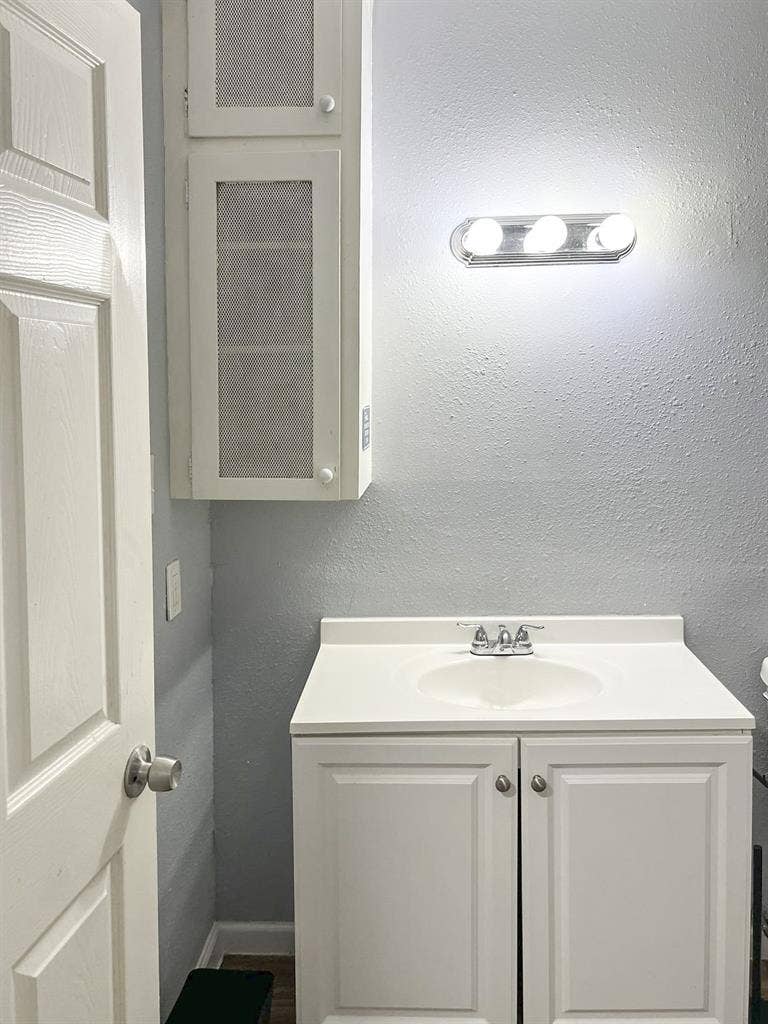 7 BR in Galena Park