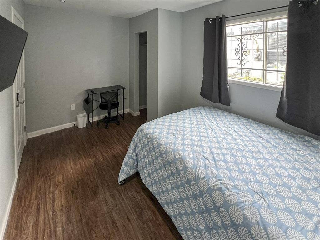 7 BR in Galena Park