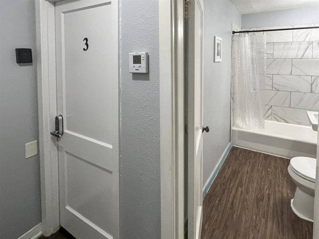 7 BR in Galena Park