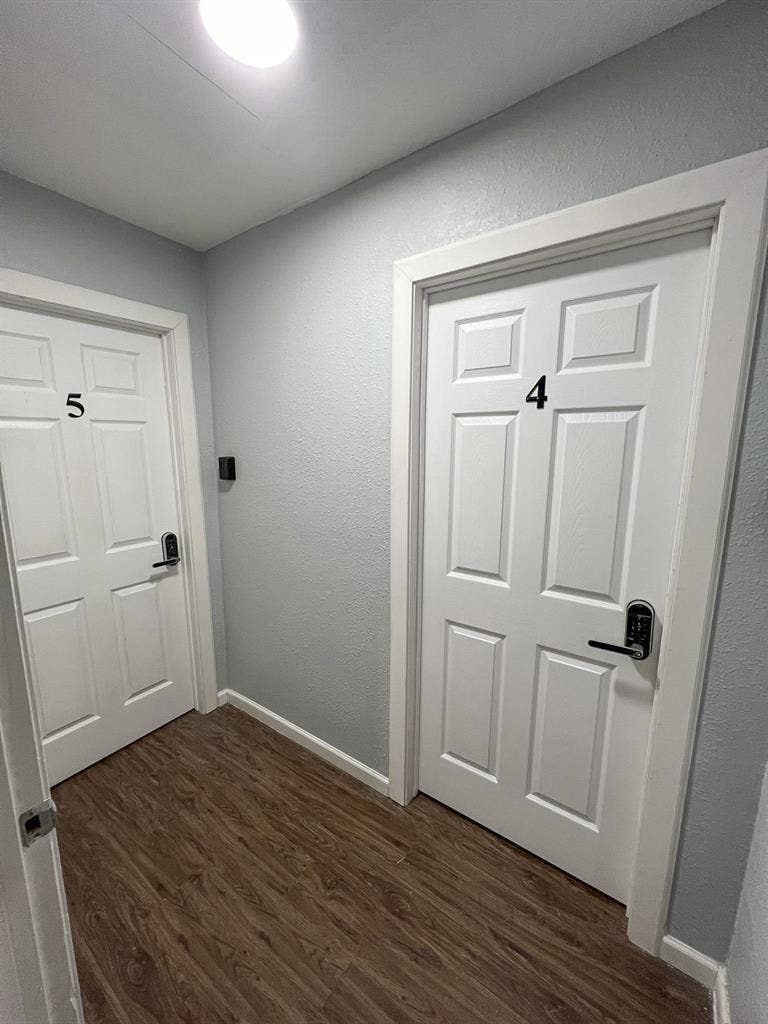 7 BR in Galena Park