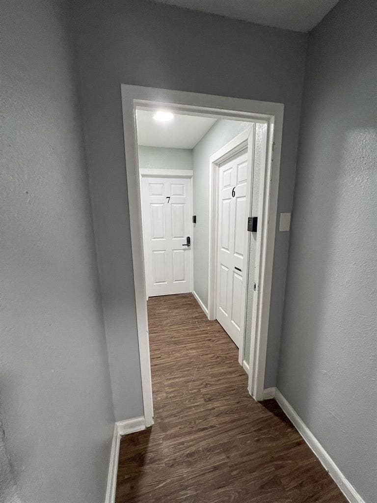 7 BR in Galena Park