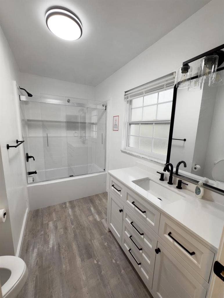 8 BR in Ocala