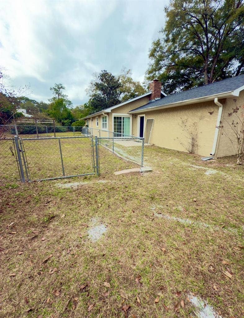 8 BR in Ocala