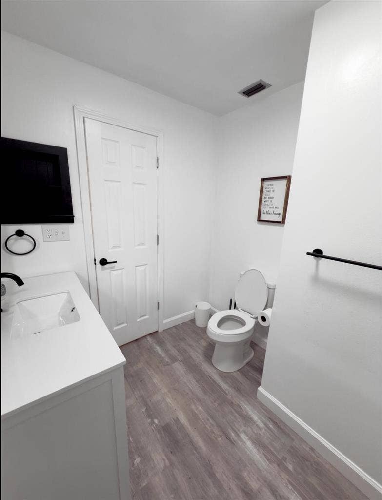 8 BR in Ocala