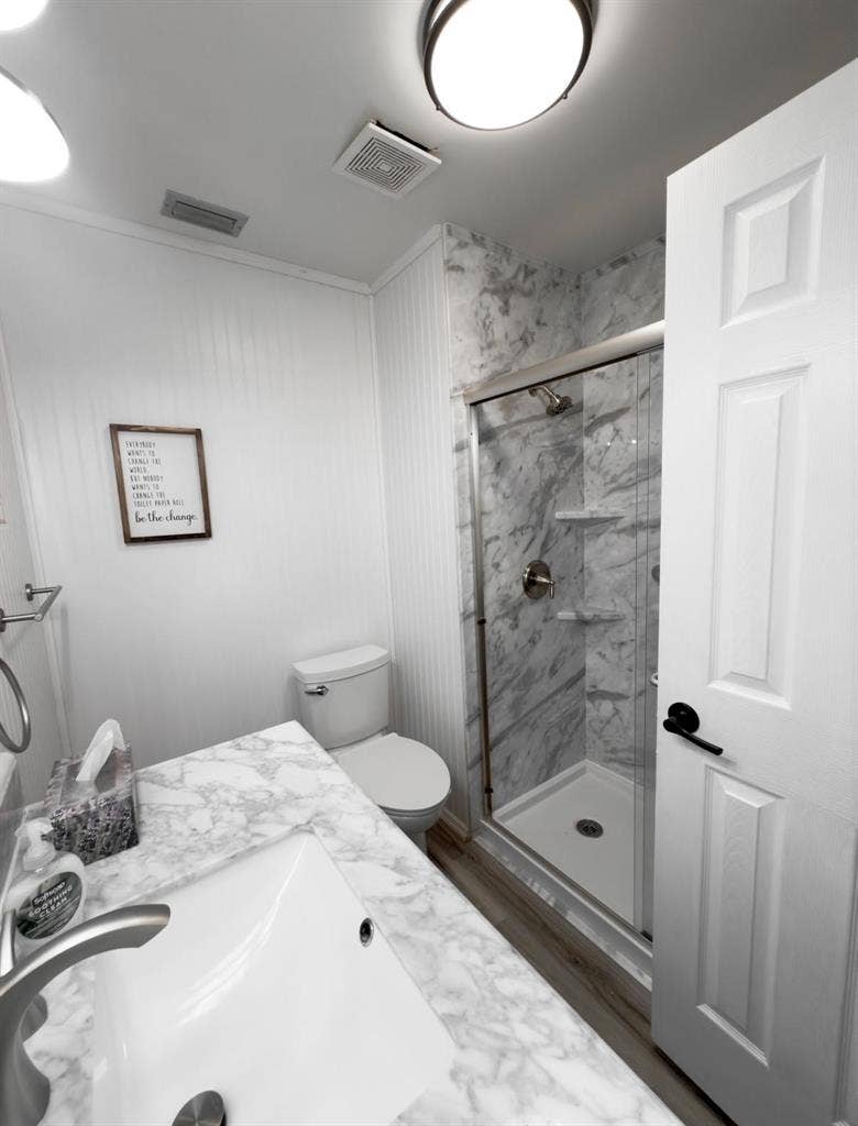 8 BR in Ocala