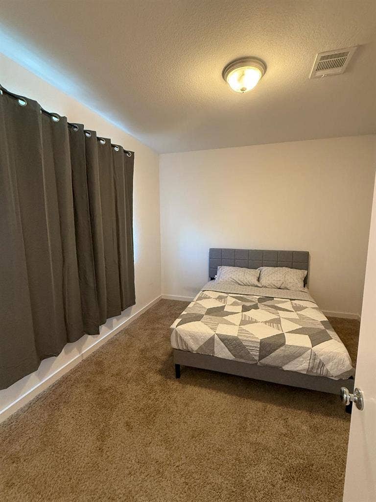 3 BR in Leander