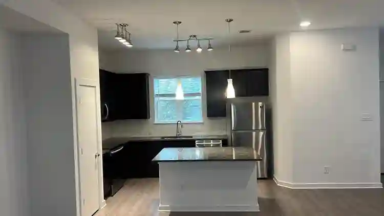 3 BR in Leander