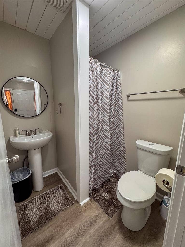 10 BR in Jonesboro