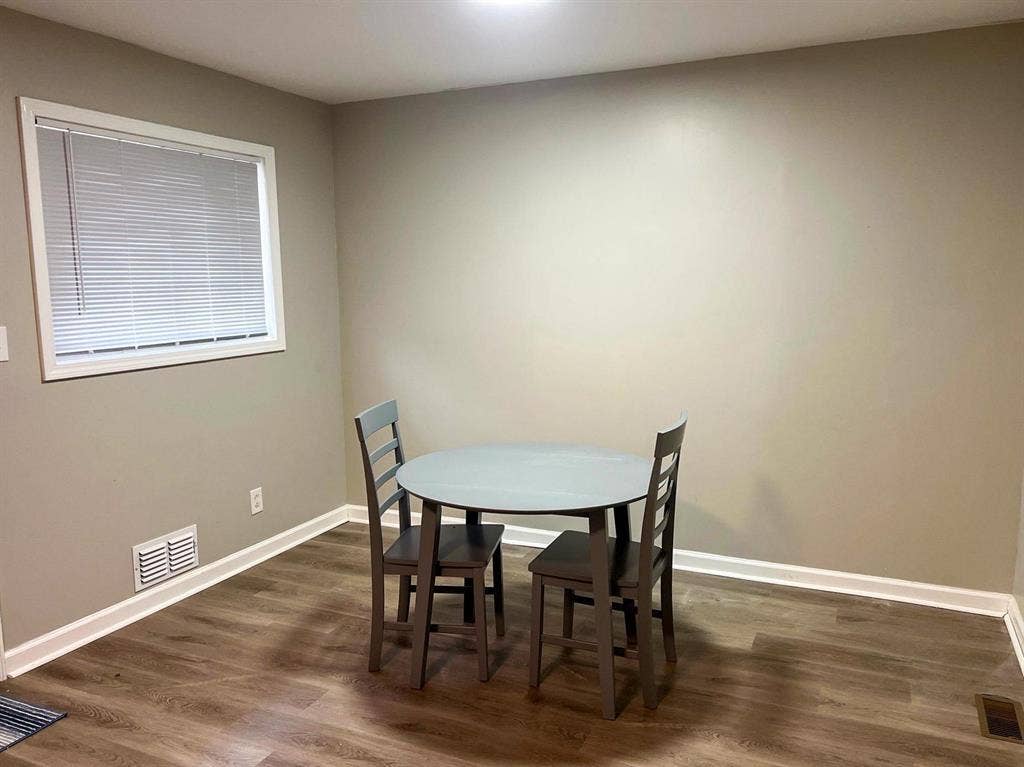 10 BR in Jonesboro