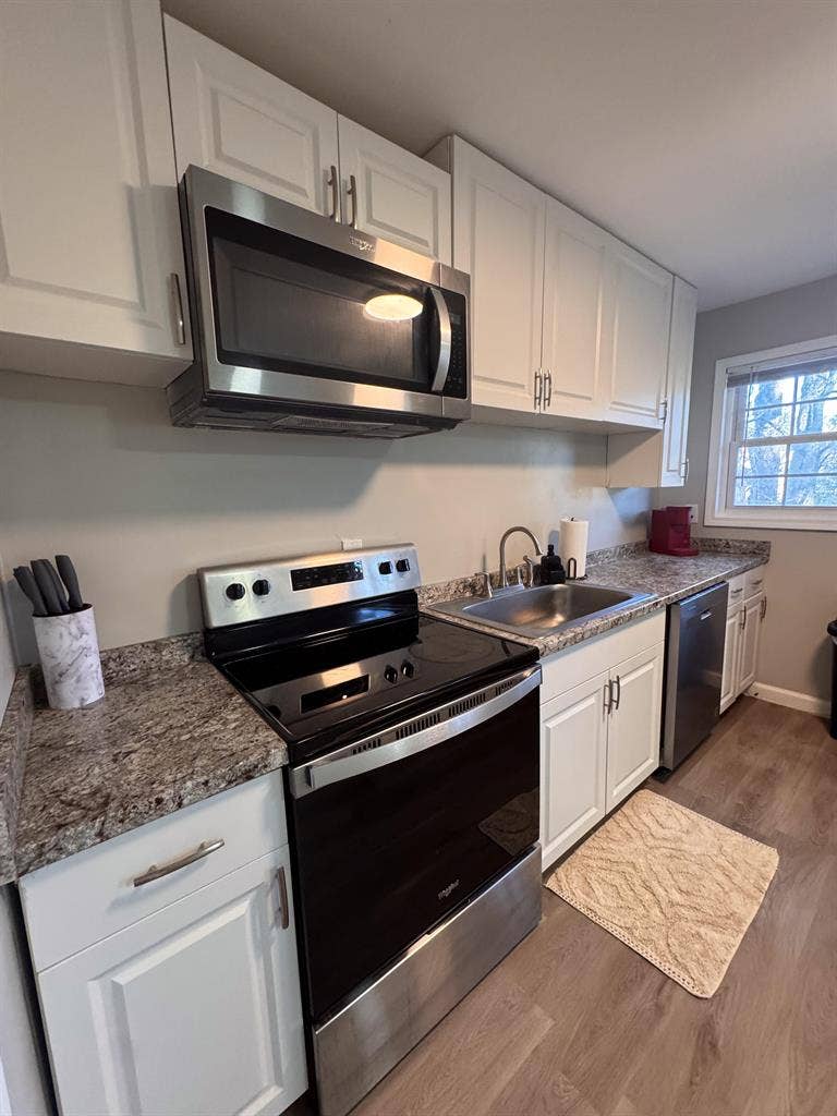 10 BR in Jonesboro
