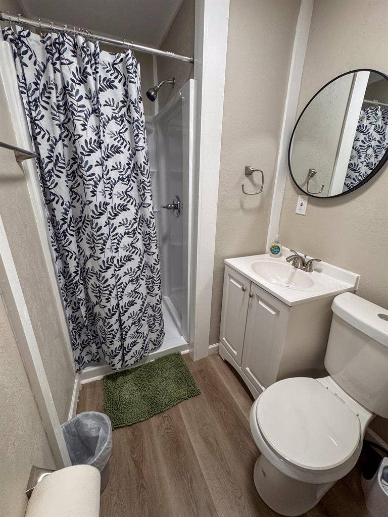 10 BR in Jonesboro