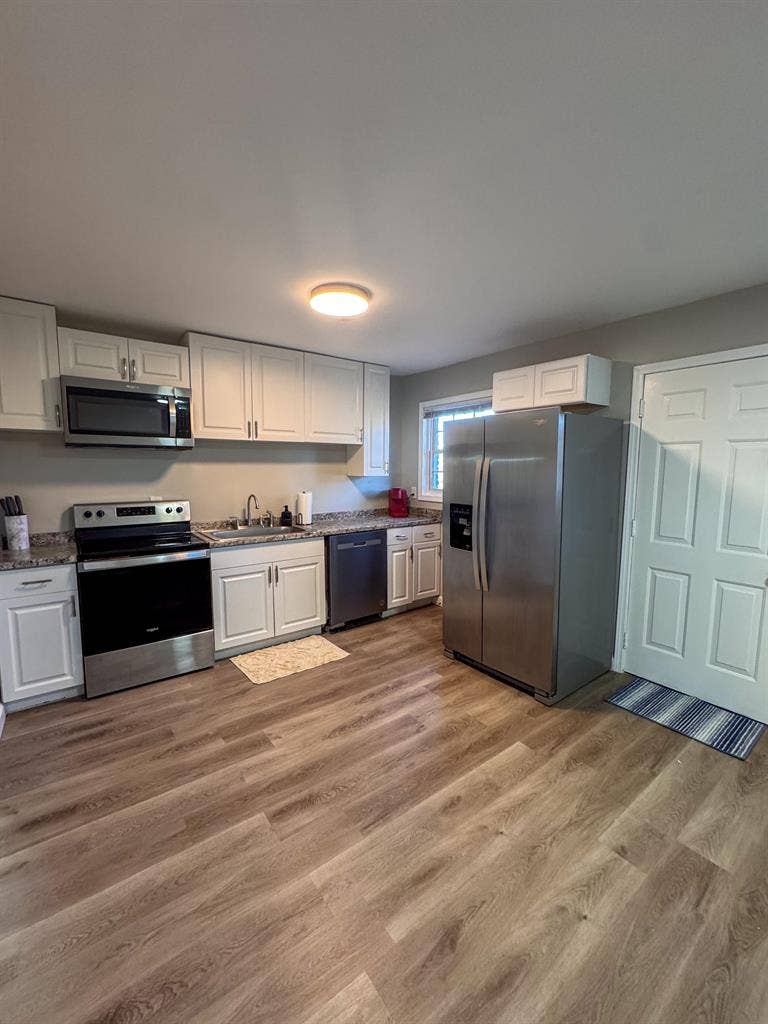 10 BR in Jonesboro