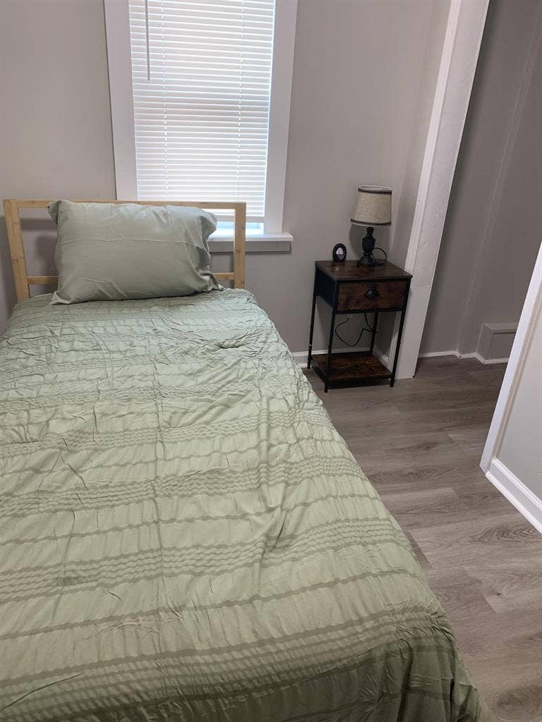 10 BR in Jonesboro