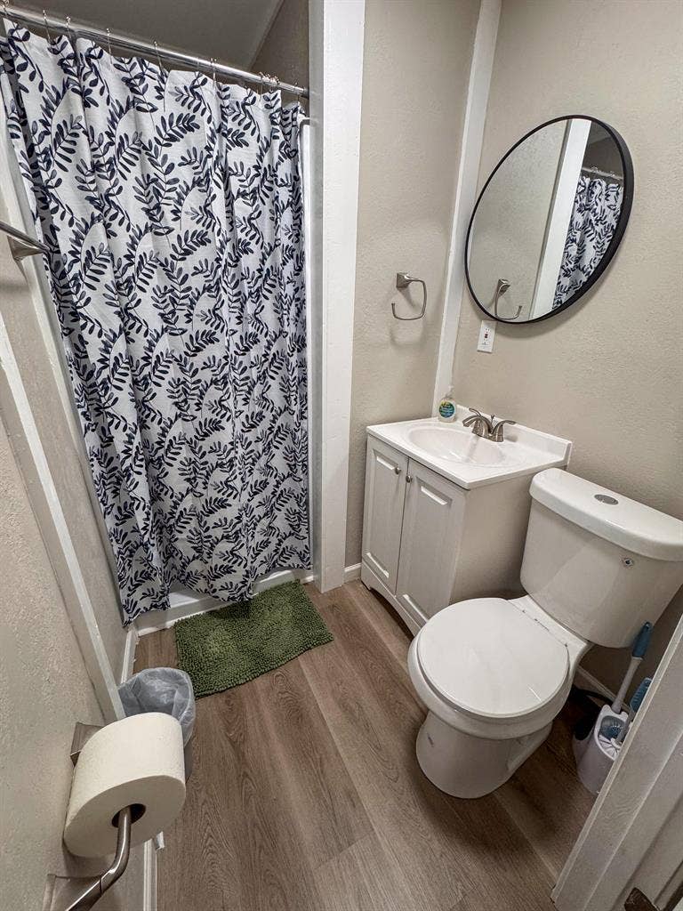 10 BR in Jonesboro
