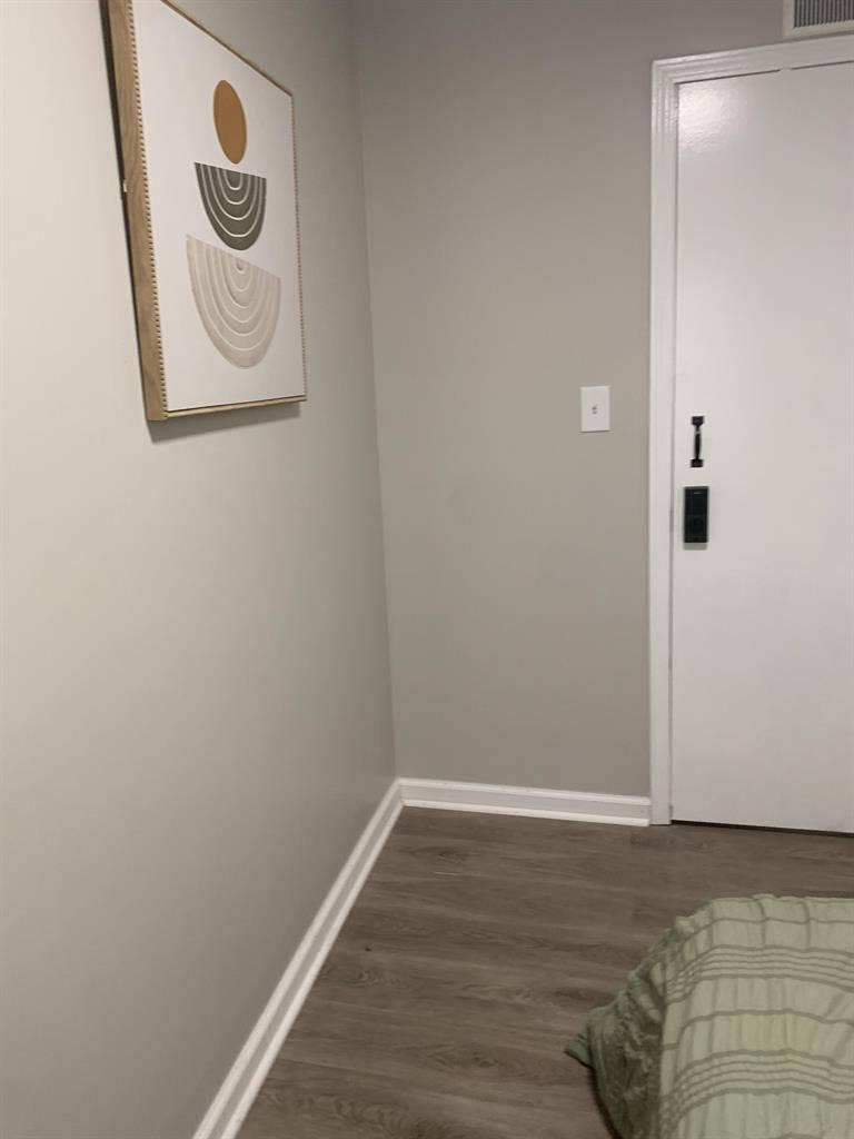 10 BR in Jonesboro