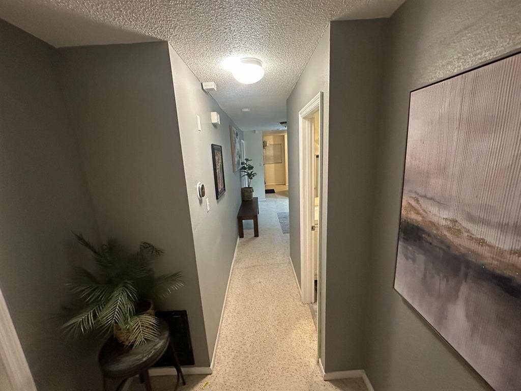 4 BR in Orlando