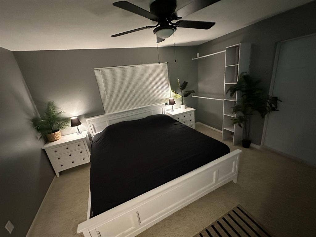 4 BR in Orlando