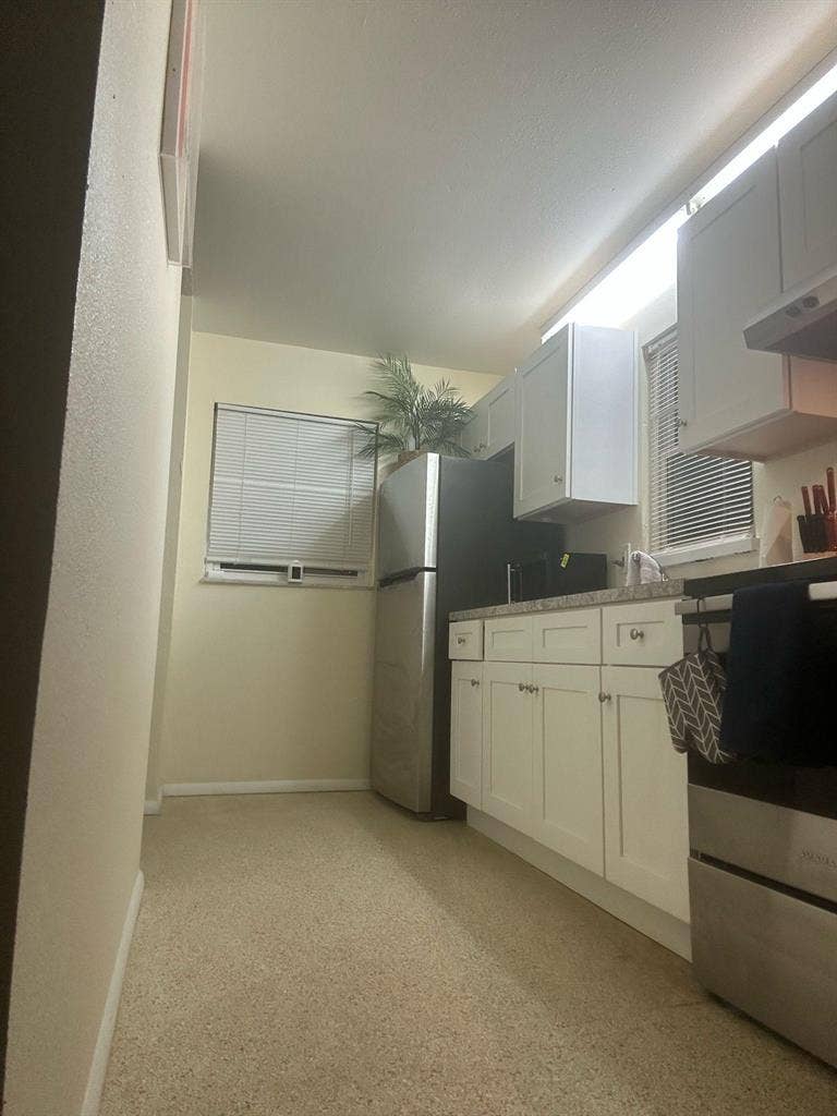 4 BR in Orlando