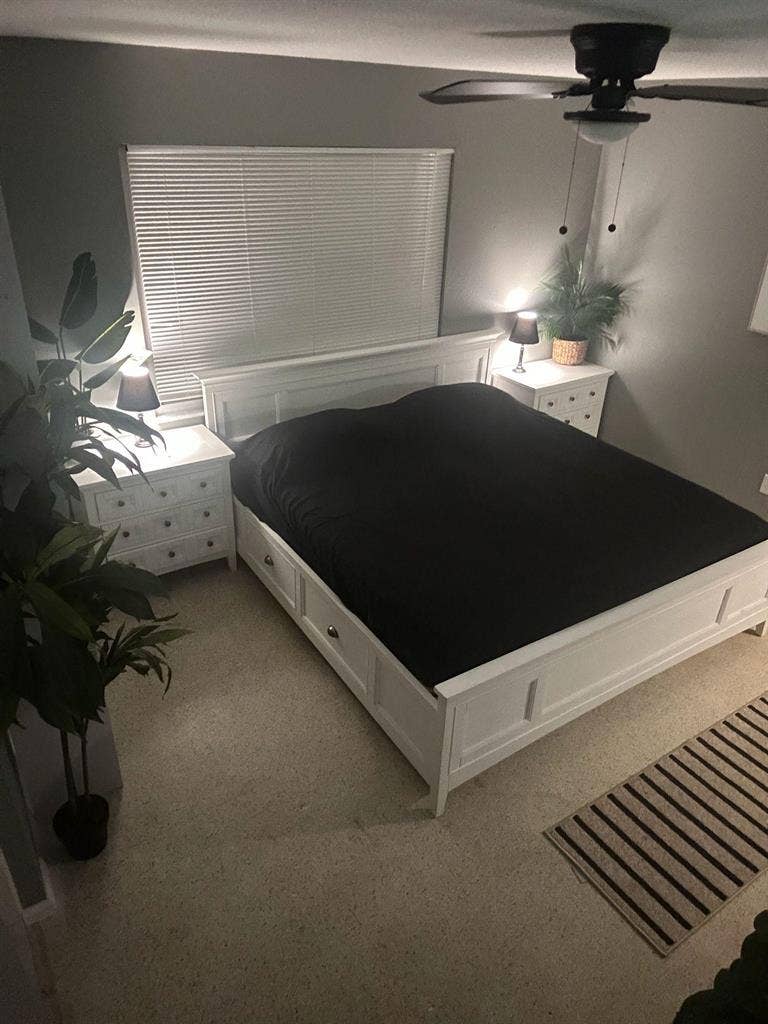 4 BR in Orlando