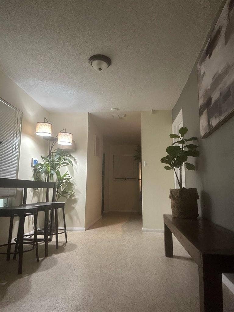4 BR in Orlando