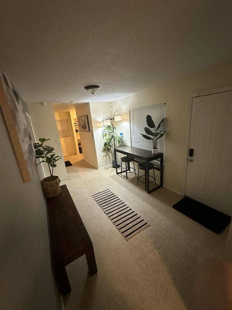 4 BR in Orlando