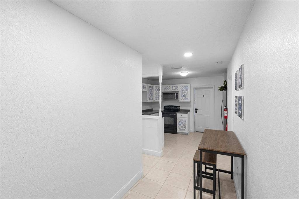 5 BR in Sanford
