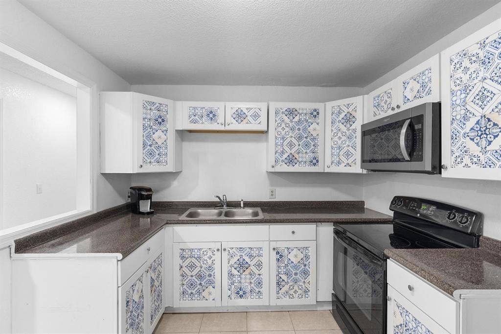 5 BR in Sanford
